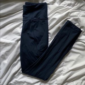 lululemon athletica Pants & Jumpsuits - Lululemon Leggings lululemon athletica Pants & Jumpsuits - Lululemon Leggings